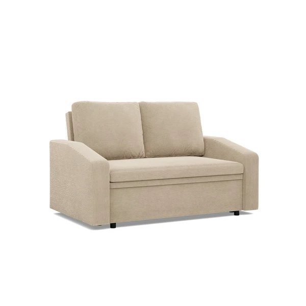 Sofa lova Neo 101, Poso 100
