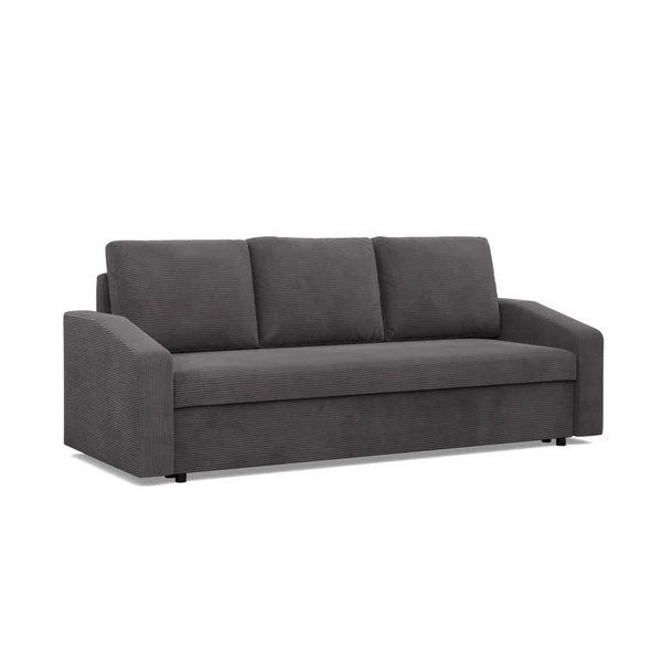 Sofa lova Neo 103, Poso 022