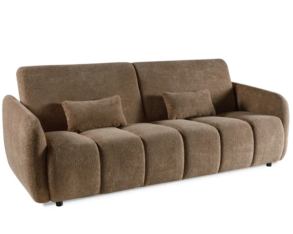 Sofa lova Kopiko 101, Fredo 5